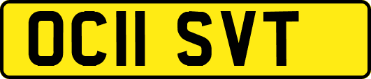 OC11SVT