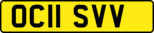 OC11SVV