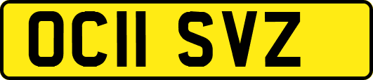 OC11SVZ