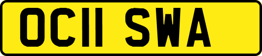 OC11SWA