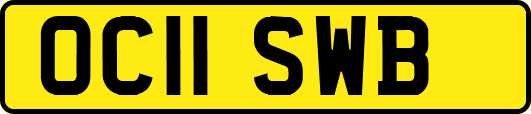 OC11SWB