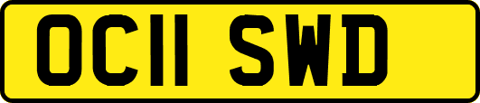 OC11SWD