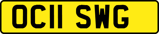 OC11SWG