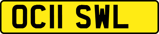 OC11SWL