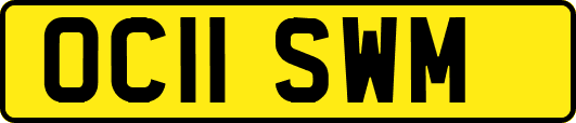 OC11SWM
