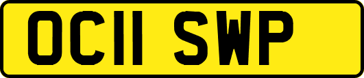 OC11SWP
