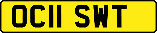 OC11SWT