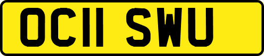 OC11SWU