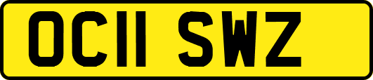 OC11SWZ