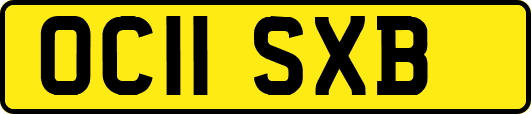 OC11SXB