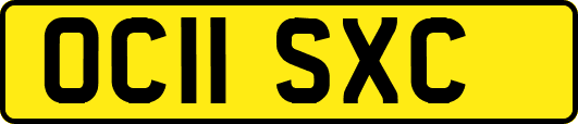 OC11SXC