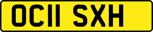 OC11SXH