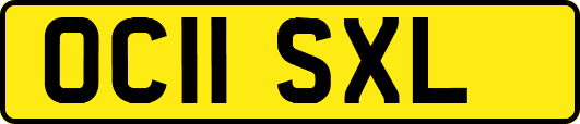 OC11SXL