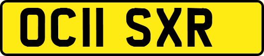 OC11SXR