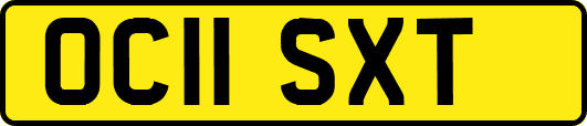 OC11SXT