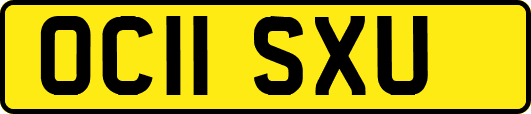 OC11SXU
