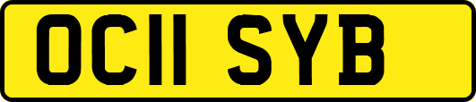 OC11SYB