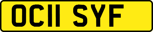OC11SYF