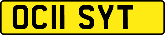 OC11SYT