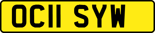 OC11SYW