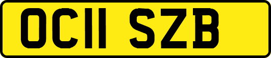 OC11SZB