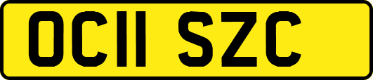 OC11SZC