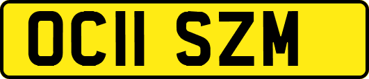 OC11SZM