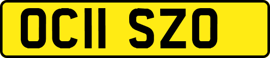OC11SZO
