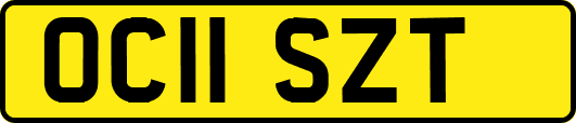 OC11SZT