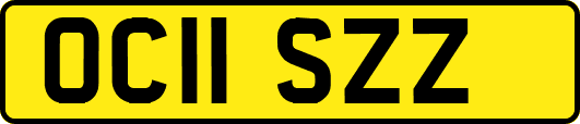 OC11SZZ