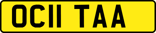 OC11TAA