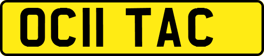 OC11TAC