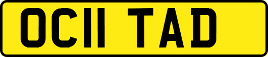 OC11TAD
