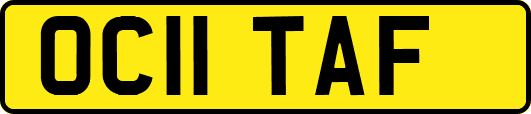 OC11TAF