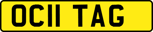 OC11TAG