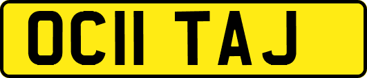 OC11TAJ