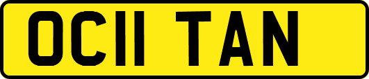 OC11TAN