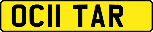 OC11TAR