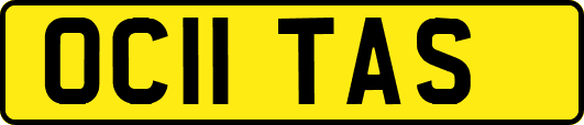 OC11TAS