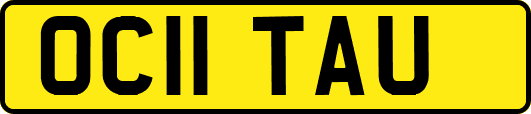 OC11TAU