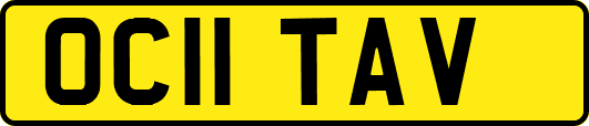 OC11TAV