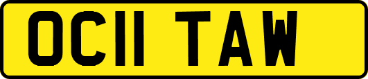 OC11TAW