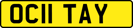 OC11TAY