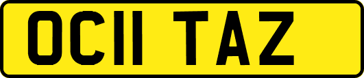 OC11TAZ