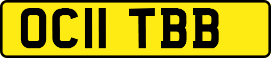 OC11TBB