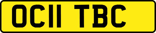 OC11TBC