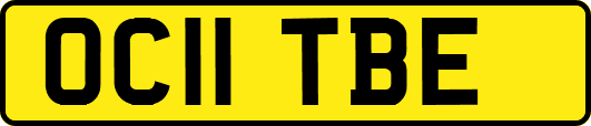 OC11TBE