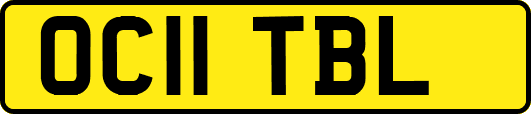 OC11TBL