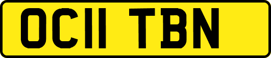 OC11TBN
