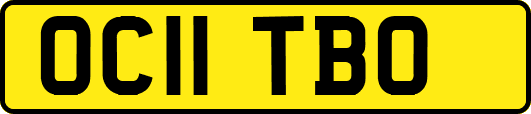 OC11TBO
